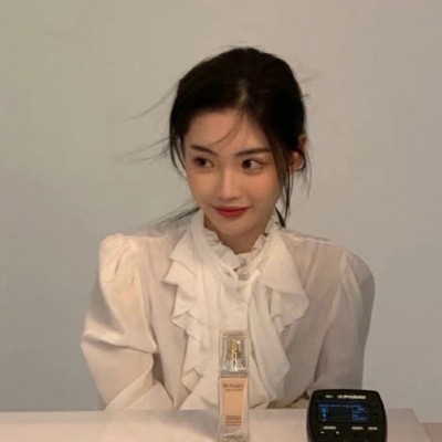 抖音播放量自助平台24小时全网最低